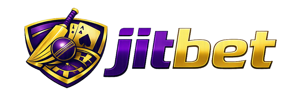 jitbet
